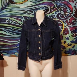 Esprit denim jacket